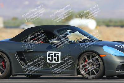 media/Apr-06-2025-PCA San Diego (Sun) [[425fed1609]]/1-Green Group/Session 2 (Turn 4)/